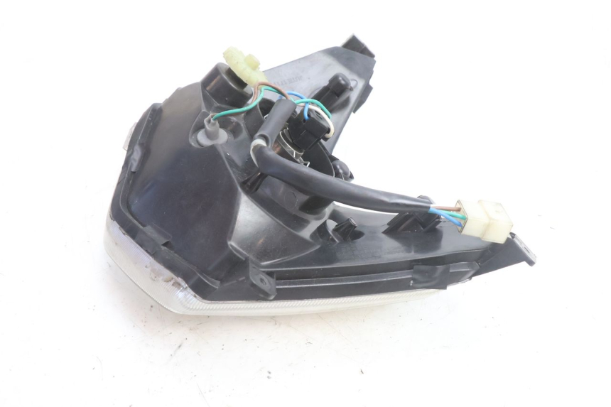 photo de FARO ANTERIORE SYM ORBIT III 3 4T 50 (2021 - 2025) - Ricambio usato controllato