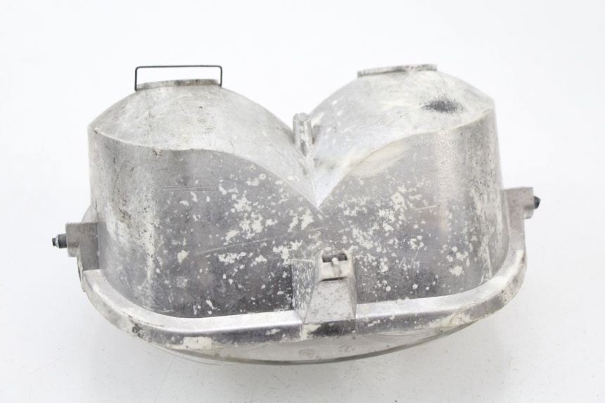 photo de FANALE ANTERIORE MBK OVETTO 50 (1998 - 2007) - Dettaglio del componente