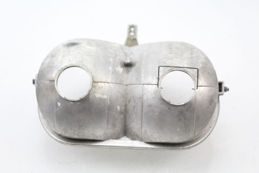 photo de FANALE ANTERIORE MBK OVETTO 50 (1998 - 2007) - Zoom sullo stato d'uso