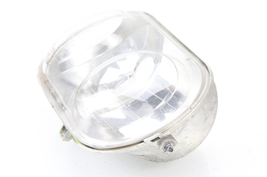 photo de FANALE ANTERIORE MBK OVETTO 50 (1998 - 2007) - Vista d'insieme del prodotto