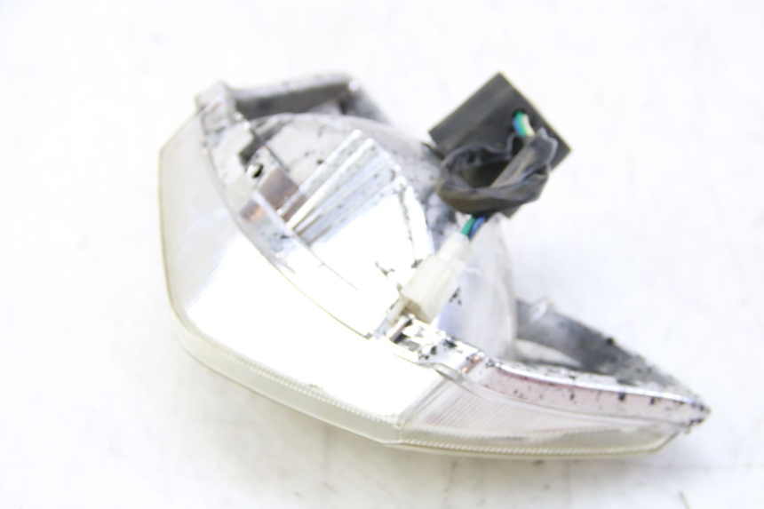 photo de FANALE ANTERIORE IMF INDUSTRIE PACH 4T 50 (2009 - 2018) - Altra angolazione