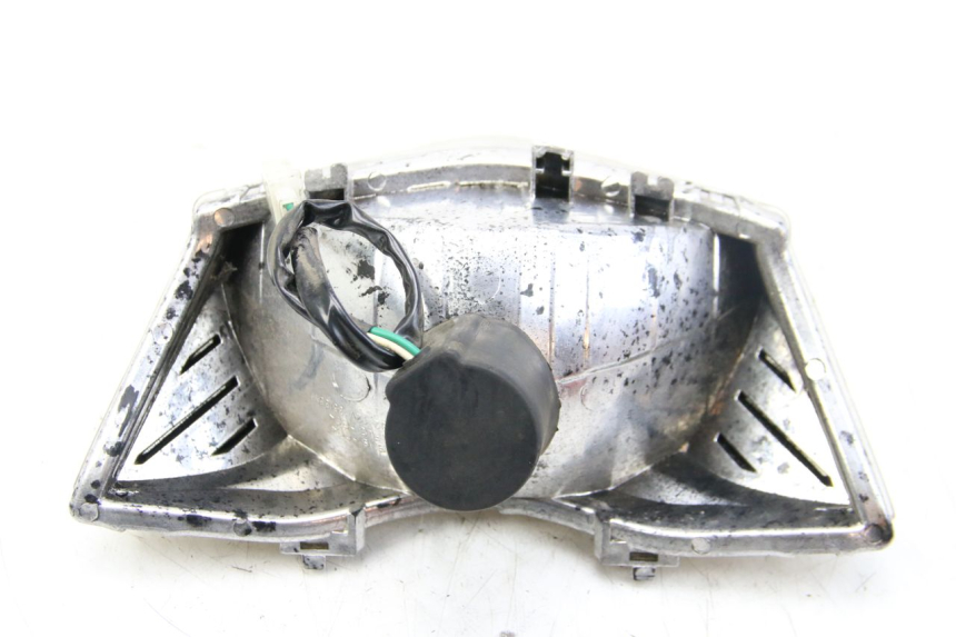 photo de FANALE ANTERIORE IMF INDUSTRIE PACH 4T 50 (2009 - 2018) - Vista d'insieme del prodotto