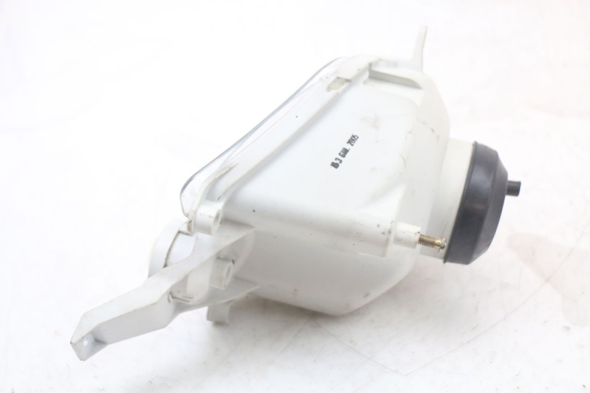 photo de FANALE ANTERIORE PEUGEOT LUDIX 50 (2005 - 2007) - Ricambio usato controllato