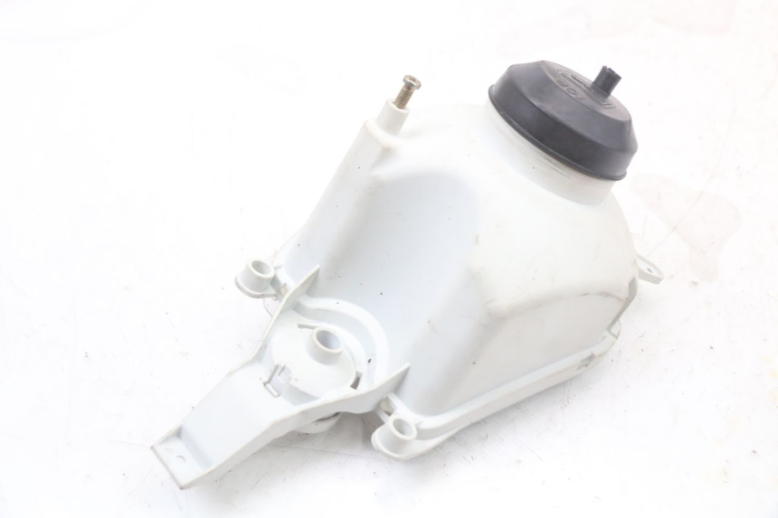 photo de FANALE ANTERIORE PEUGEOT LUDIX 50 (2005 - 2007) - Marcature e riferimenti originali