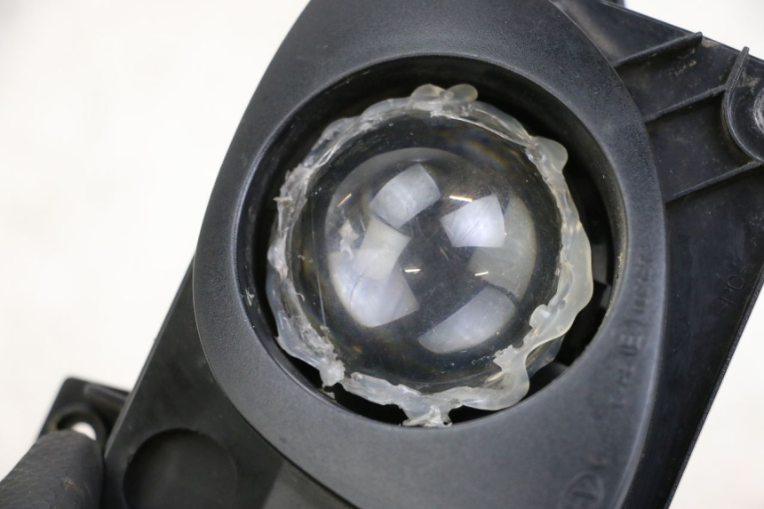photo de FARO ANTERIORE PEUGEOT TKR TREKKER FURIOUS 50 (2005 - 2014) - Dettaglio del componente