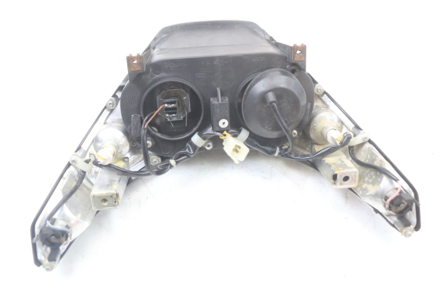 photo de FANALE ANTERIORE PIAGGIO BEVERLY 125 (1998 - 2005) - Vista d'insieme del prodotto