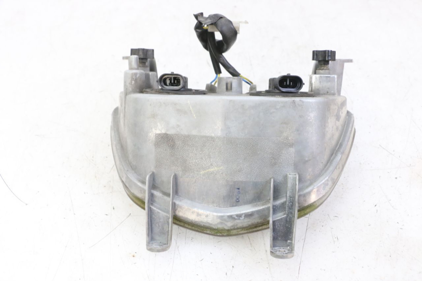 photo de FANALE ANTERIORE PIAGGIO NEW TYPHOON 50 (2010 - 2017) - Vista d'insieme del prodotto