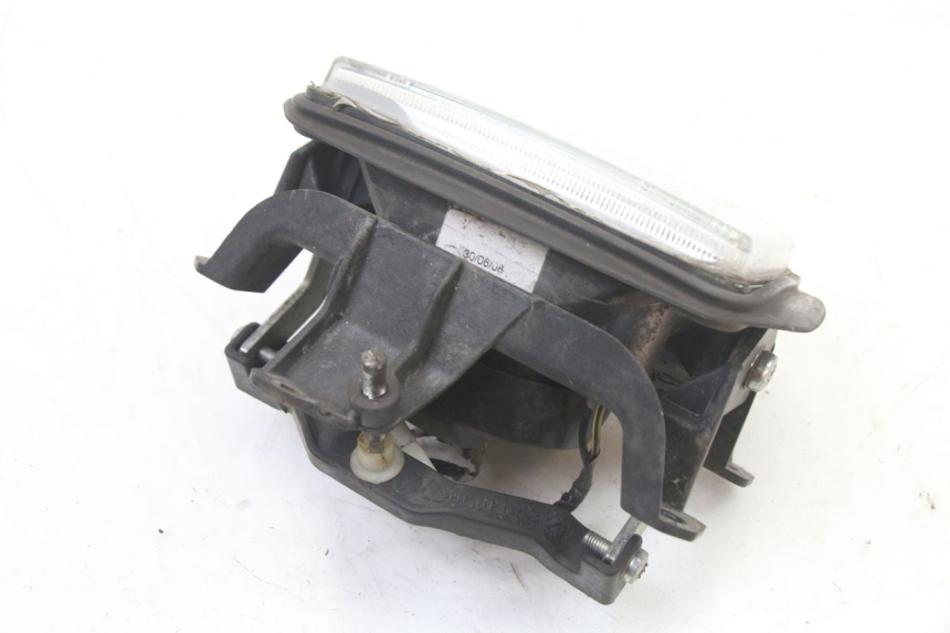 photo de FARO ANTERIORE PIAGGIO VESPA S 2T 50 (2007 - 2014) - Altra angolazione