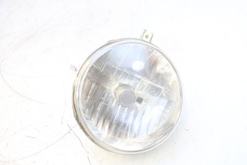 photo de FARO ANTERIORE EFUN PUSA 1 - Dettaglio del componente