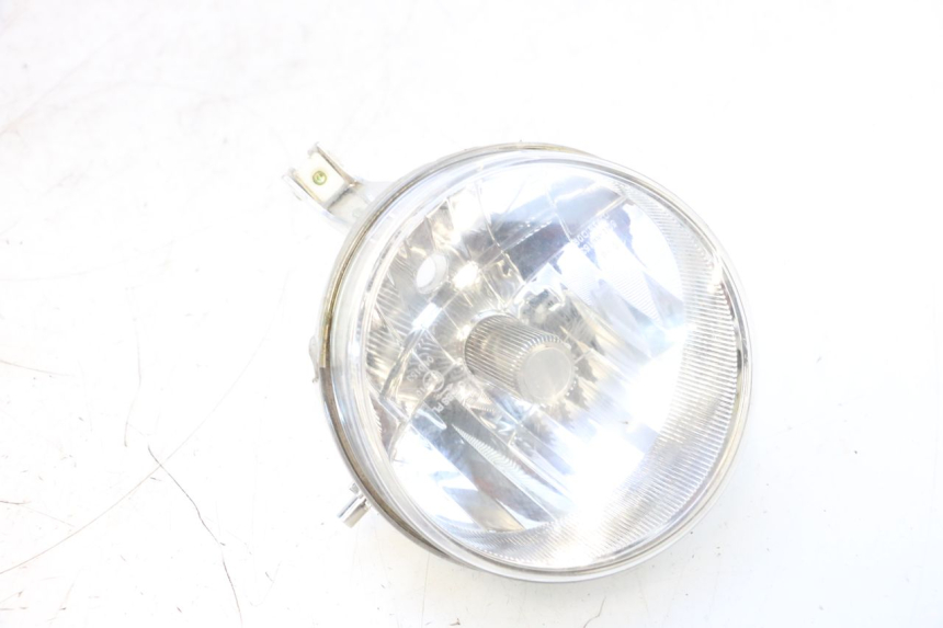 photo de FARO ANTERIORE EFUN PUSA 1 - Zoom sullo stato d'uso