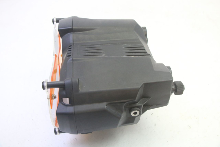 photo de FARO ANTERIORE BMW R GS 1250 (2021 - 2024) - Altra angolazione