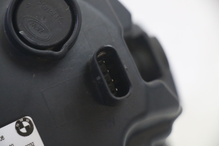 photo de FARO ANTERIORE BMW R GS 1250 (2021 - 2024) - Ricambio usato controllato