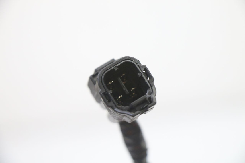 photo de FARO ANTERIORE MAG POWER R-STREET 50 (2016 - 2025) - Ricambio usato controllato