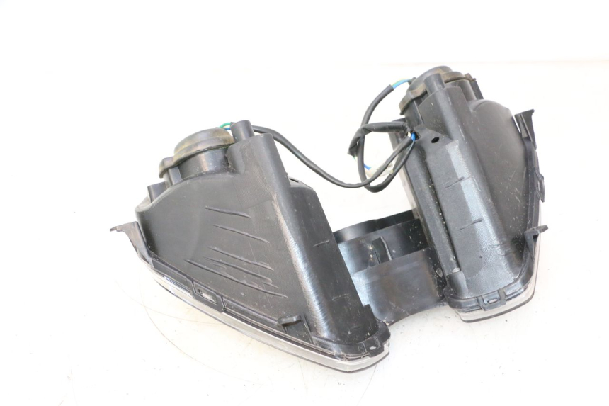 photo de FARO ANTERIORE ORCAL RAPTOR 50 (2015 - 2021) - Altra vista dell'articolo