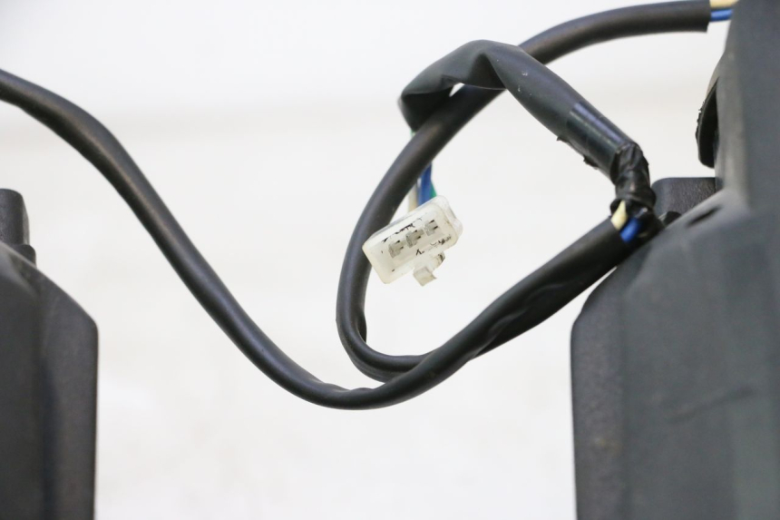 photo de FARO ANTERIORE ORCAL RAPTOR 50 (2015 - 2021) - Ricambio usato controllato
