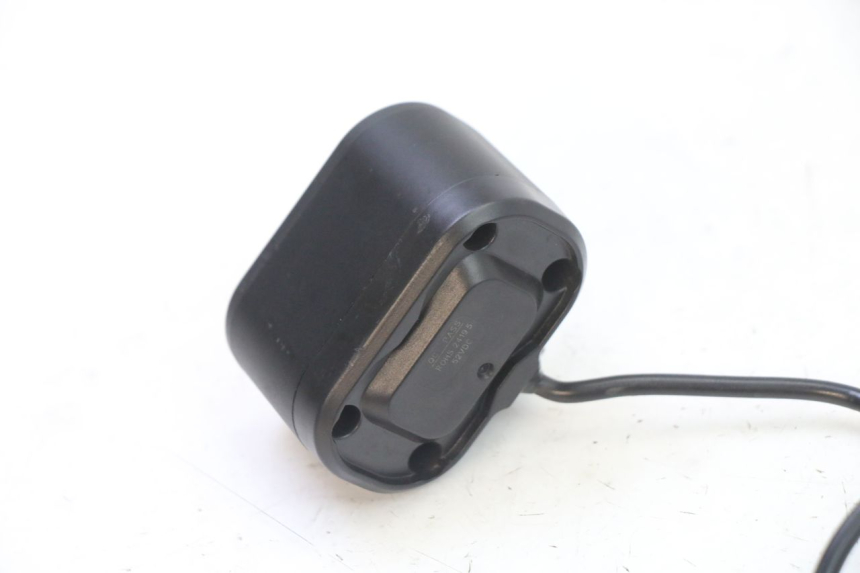 photo de FARO ANTERIORE PUNK ELECTRIC RIDER 1 - Altra angolazione