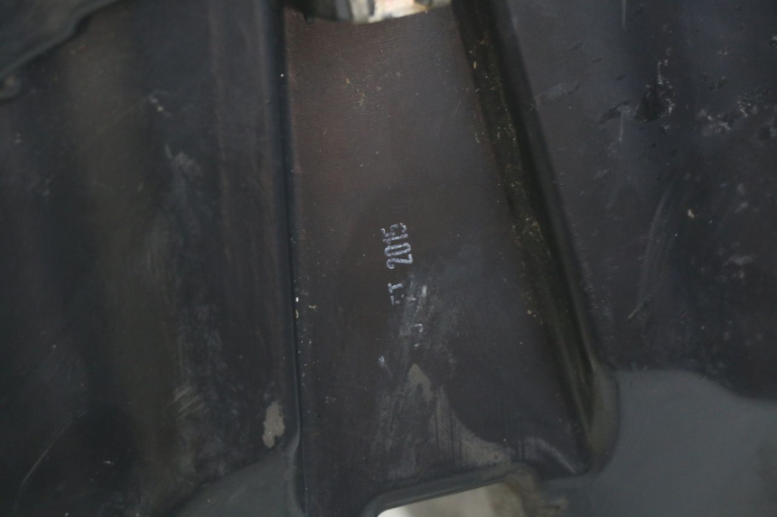 photo de FANALE ANTERIORE GILERA RUNNER SP 50 (2009 - 2017) - Altra angolazione