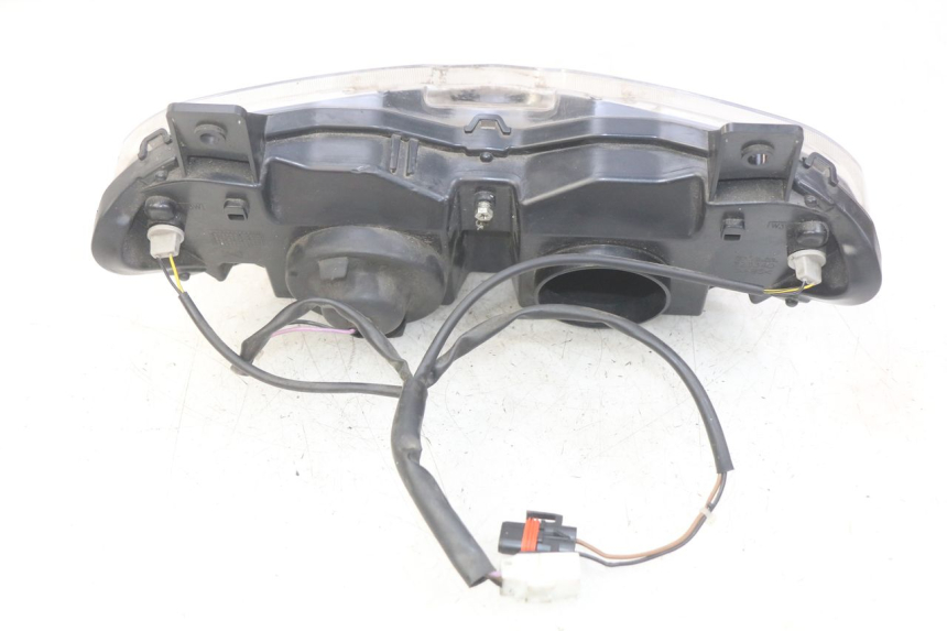 photo de FANALE ANTERIORE GILERA RUNNER SP 50 (2009 - 2017) - Ricambio usato controllato