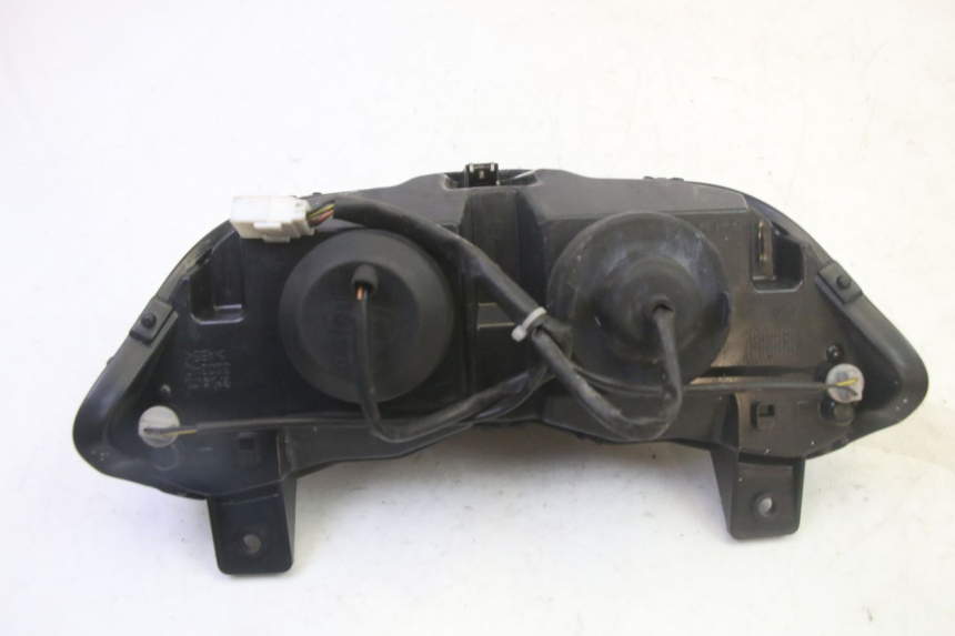 photo de FANALE ANTERIORE GILERA RUNNER SP 50 (2009 - 2017) - Vista d'insieme del prodotto