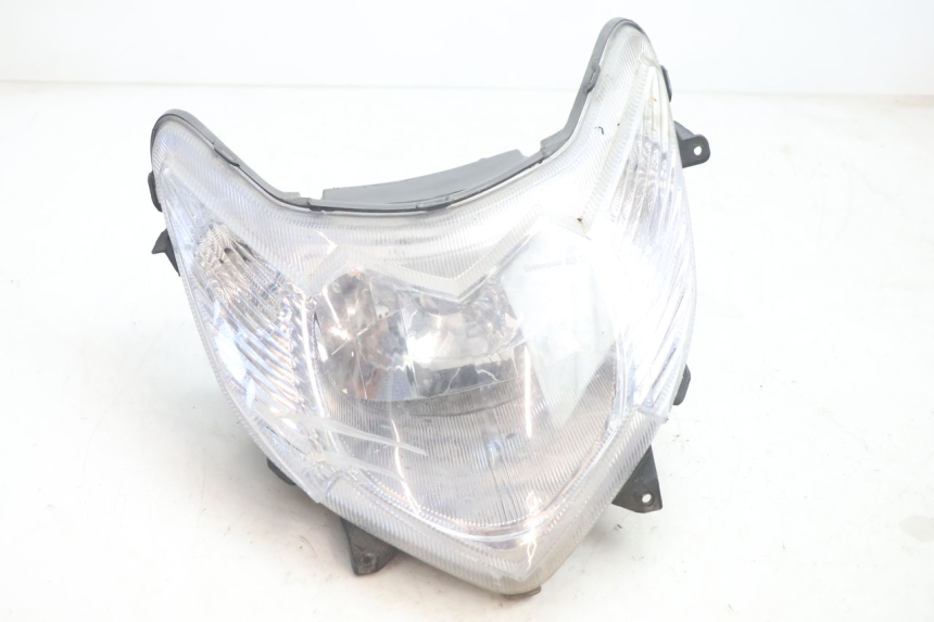 photo de FANALE ANTERIORE KEEWAY RY6 2T 50 (2011 - 2019) - Dettaglio del componente