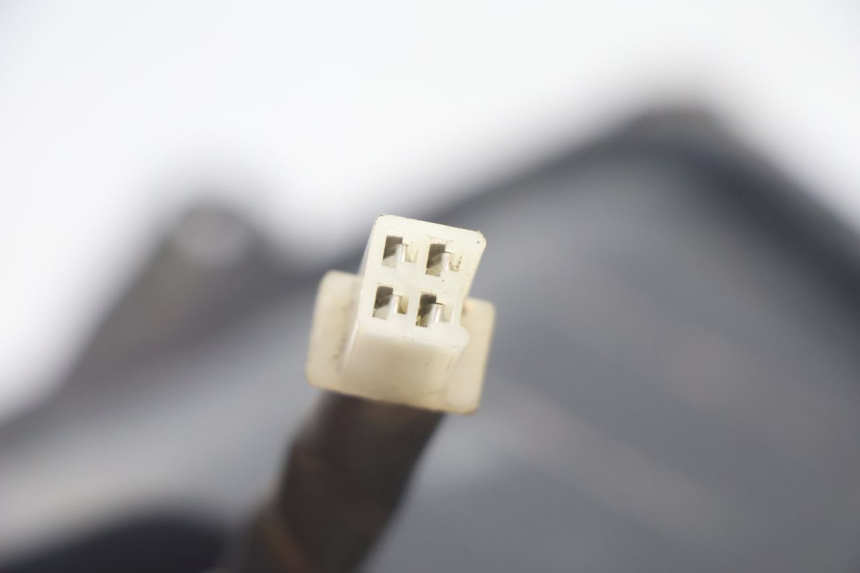 photo de FANALE ANTERIORE KEEWAY RY6 2T 50 (2011 - 2019) - Altra vista dell'articolo