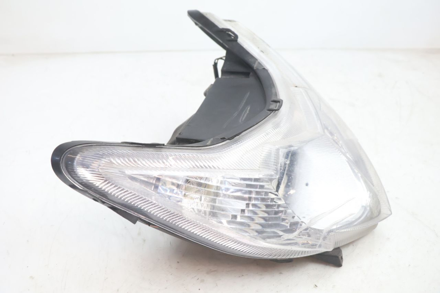 photo de FANALE ANTERIORE KEEWAY RY6 2T 50 (2011 - 2019) - Altra angolazione