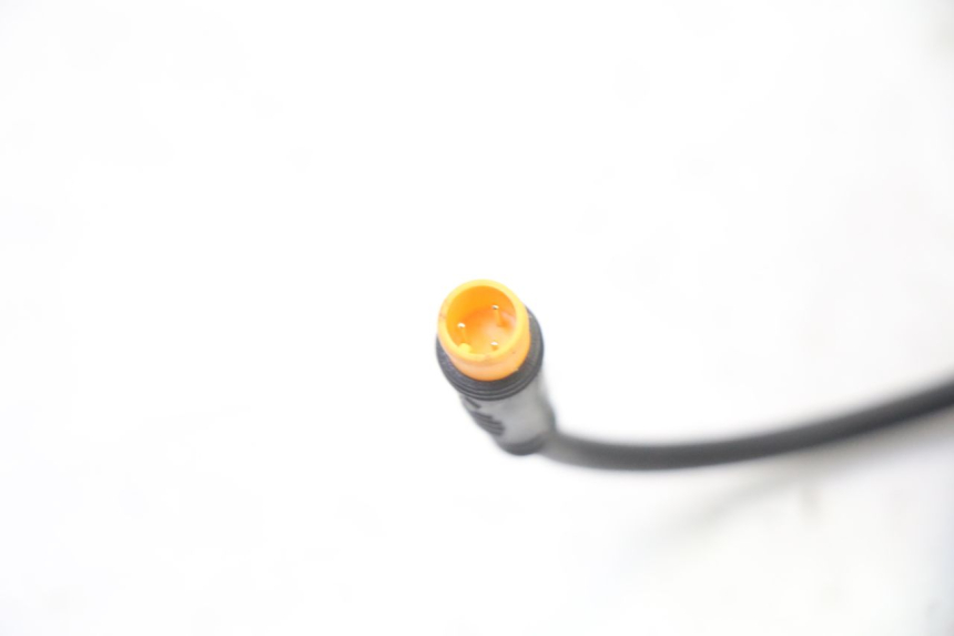 photo de FARO ANTERIORE HERO S10 1 - Vista d'insieme del prodotto