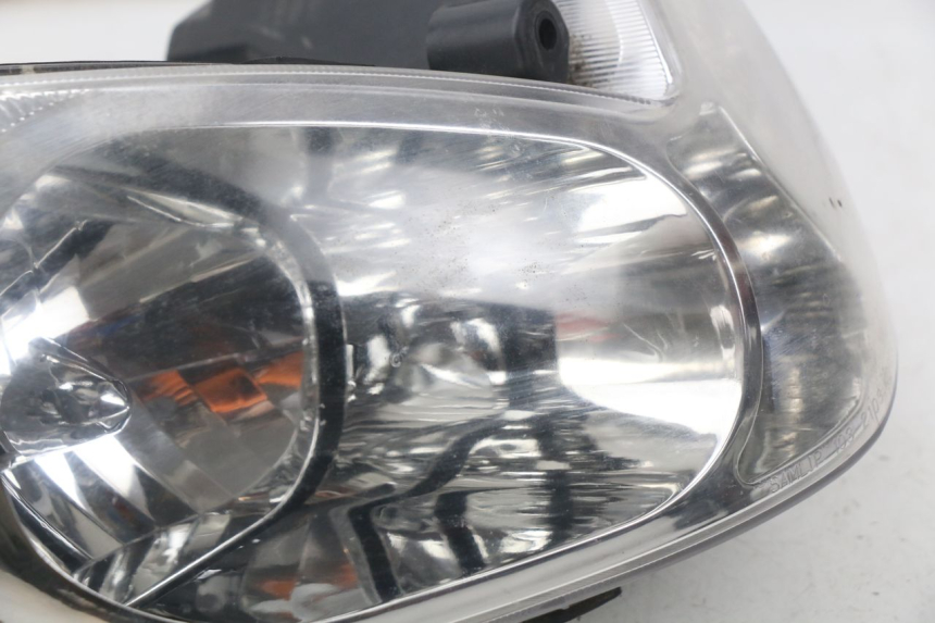 photo de FANALE ANTERIORE DAELIM S2 125 (2006 - 2007) - Ricambio usato controllato