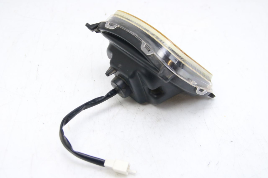 photo de FANALE ANTERIORE LVNENG S5 1 (2019 - 2023) - Altra angolazione