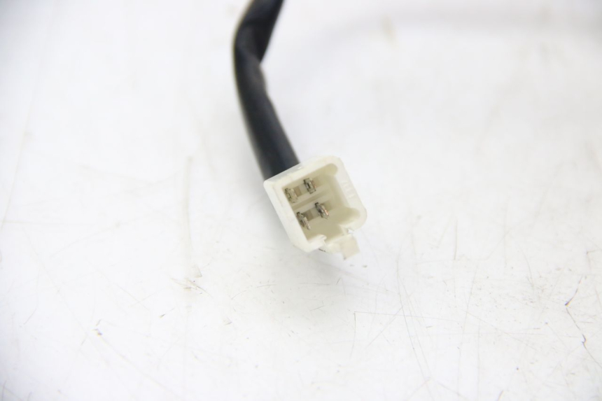 photo de FANALE ANTERIORE LVNENG S5 1 (2019 - 2023) - Dettagli dei punti di fissaggio