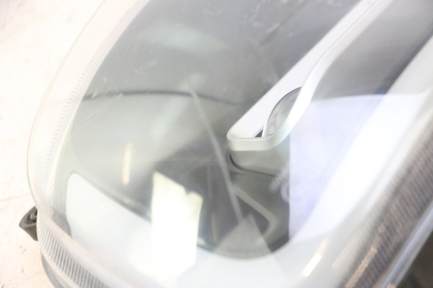 photo de FARO ANTERIORE BAIKU SAKURA 1 (2021 - 2025) - Ricambio usato controllato