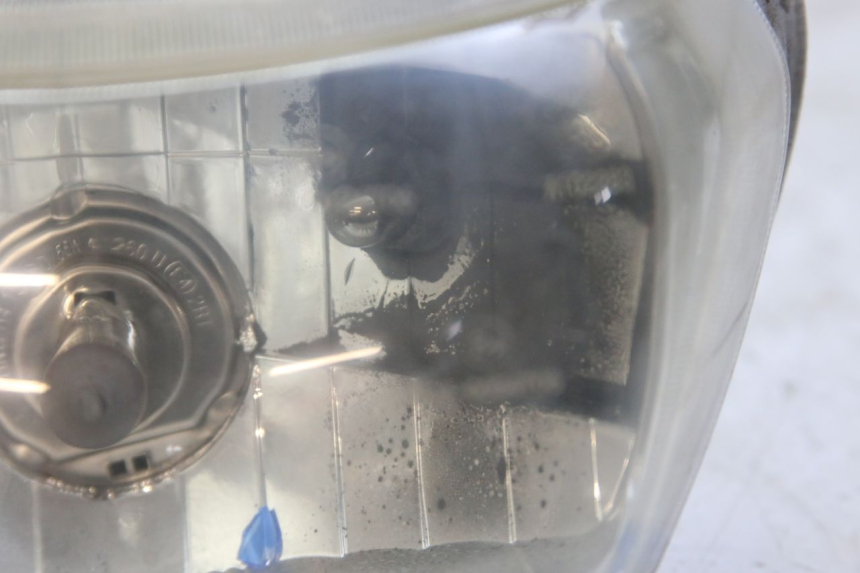 photo de FARO ANTERIORE JM MOTORS SANTANA 50 (2014 - 2023) - Dettaglio del componente