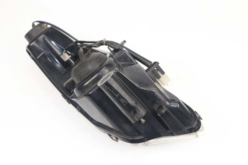 photo de FANALE ANTERIORE PEUGEOT SATELIS COMPRESSOR K15 125 (2006 - 2009) - Altra vista dell'articolo