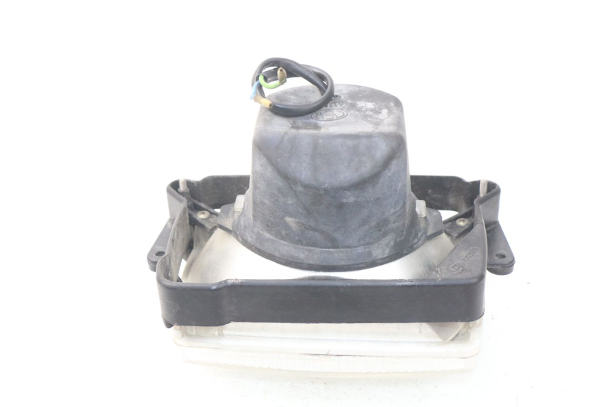 photo de FANALE ANTERIORE PEUGEOT SC 50 (1988 - 1992) - Dettaglio del componente