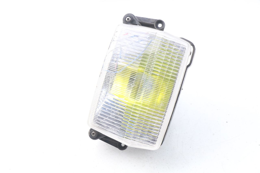 photo de FANALE ANTERIORE PEUGEOT SC 50 (1988 - 1992) - Altra angolazione