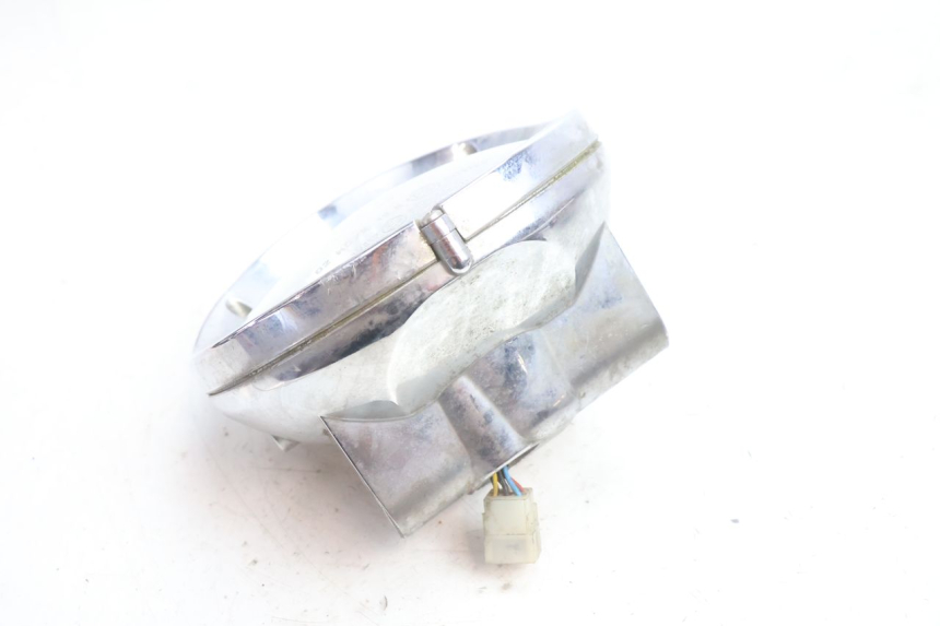 photo de FARO ANTERIORE APRILIA SCARABEO GT 125 (1999 - 2007) - Vista d'insieme del prodotto