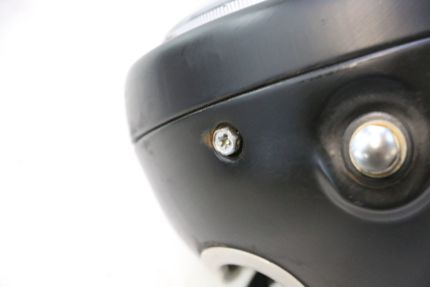 photo de FARO ANTERIORE MASH SEVENTY FIVE 125 (2013 - 2021) - Ricambio usato controllato