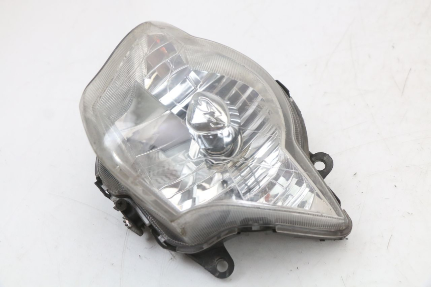 photo de FARO ANTERIORE HONDA SH ABS 125 (2012 - 2017) - Dettaglio del componente