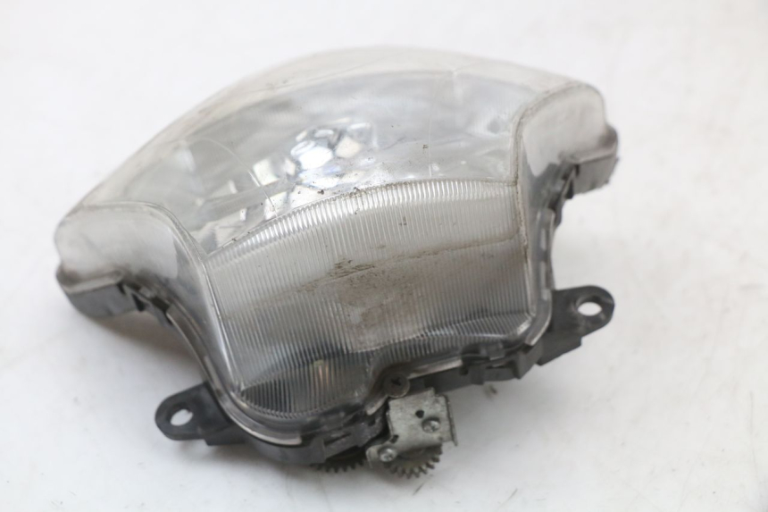 photo de FARO ANTERIORE HONDA SH ABS 125 (2012 - 2017) - Altra angolazione