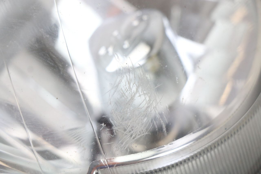 photo de FARO ANTERIORE HONDA SH ABS 125 (2012 - 2017) - Vista d'insieme del prodotto