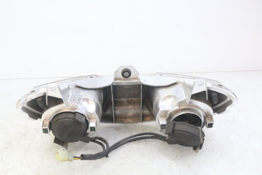 photo de FANALE ANTERIORE MBK SKYCRUISER 125 (2010 - 2013) - Altra angolazione