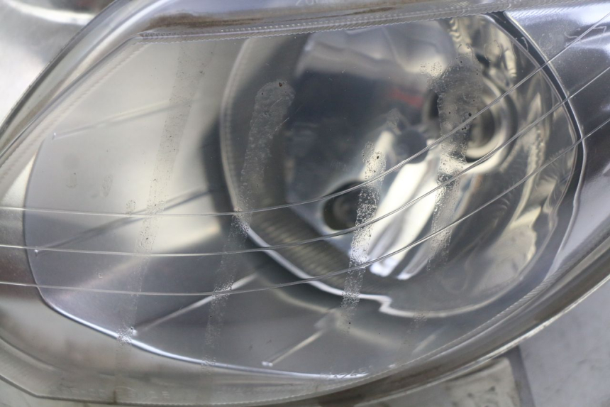 photo de FANALE ANTERIORE MBK SKYCRUISER 125 (2010 - 2013) - Ricambio usato controllato