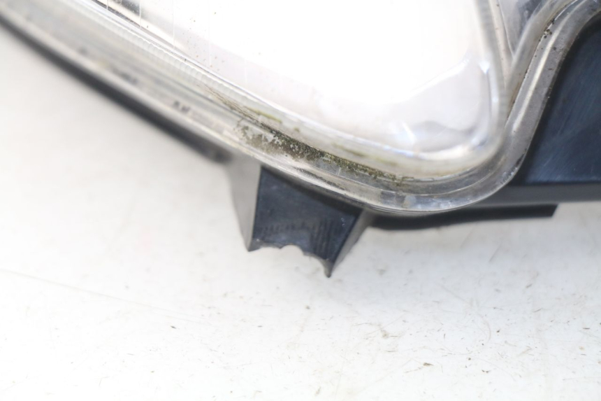 photo de FANALE ANTERIORE MBK SKYLINER 125 (2004 - 2007) - Zoom sui componenti