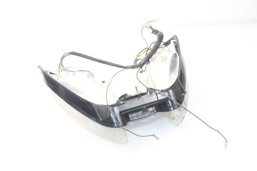 photo de FANALE ANTERIORE MBK SKYLINER 125 (2004 - 2007) - Altra angolazione