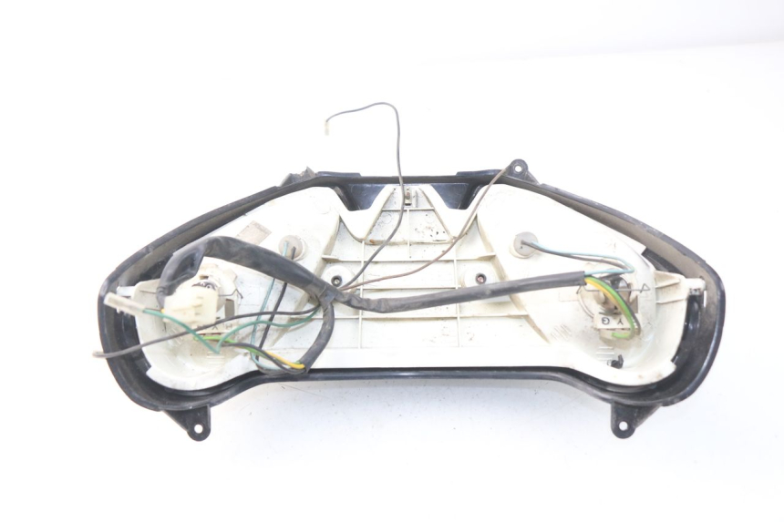 photo de FANALE ANTERIORE MBK SKYLINER 125 (2004 - 2007) - Vista d'insieme del prodotto