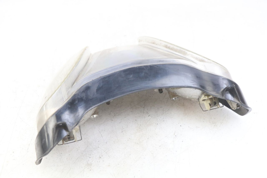 photo de FANALE ANTERIORE MBK SKYLINER 125 (1998 - 2001) - Vista d'insieme del prodotto