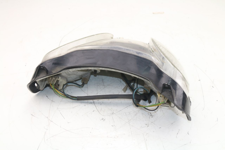 photo de FANALE ANTERIORE MBK SKYLINER 125 (2001 - 2003) - Ricambio usato controllato