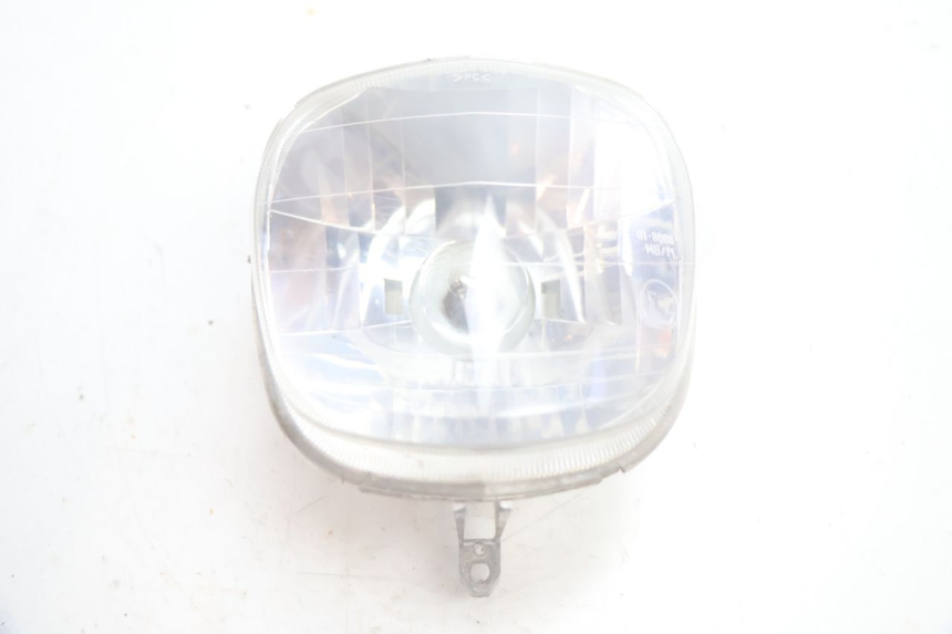 photo de FARO ANTERIORE YAMAHA SLIDER 50 (1999 - 2004) - Vista principale