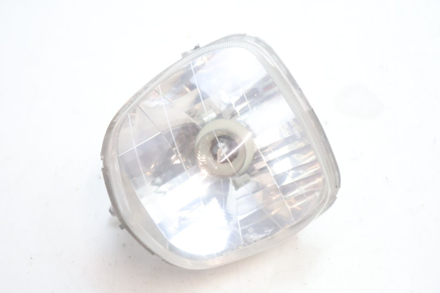 photo de FARO ANTERIORE YAMAHA SLIDER 50 (1999 - 2004) - Dettaglio del componente
