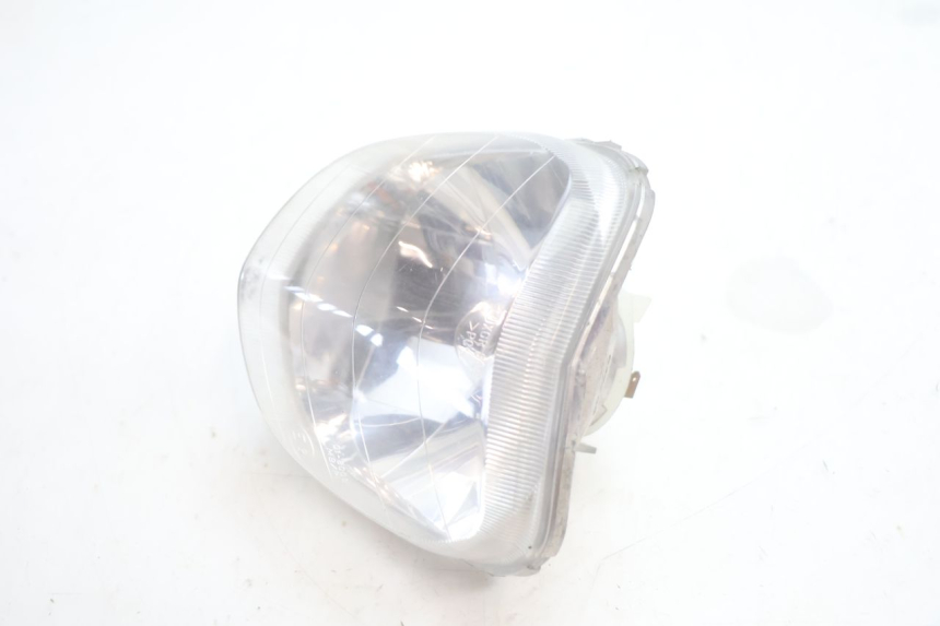 photo de FARO ANTERIORE YAMAHA SLIDER 50 (1999 - 2004) - Altra angolazione